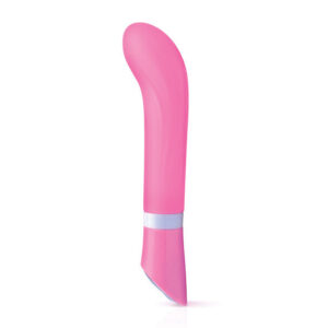 POTENTE - B SWISH - B GOOD DELUXE CURVE ROSA