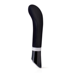 POTENTE - B SWISH - B BOM DELUXE CURVA PRETO