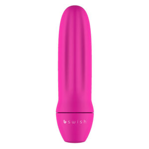 POTENTE - B SWISH - BMINE CLASSIC BLUSH ROSA
