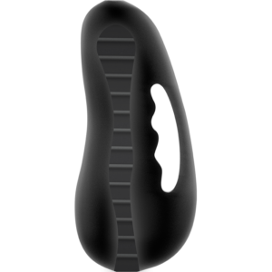 POTENTE - JAMYJOB - MASTURBADOR EXTREME TENSEK 4 PRETO