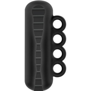 POTENTE - JAMYJOB - MASTURBADOR EXTREME TENSEK 5 PRETO
