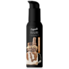 COQUETTE CHIC DESIRE PREMIUM EXPERIENCE 100ML VEGAN LUBES CHOCOBROWNIE - Image 2