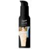 COQUETTE PREMIUM EXPERIENCE LUBRICANTE VEGANO COOKIEFRUTTI 100ML - Image 2