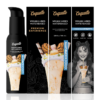 COQUETTE PREMIUM EXPERIENCE LUBRICANTE VEGANO COOKIEFRUTTI 100ML - Image 3