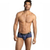 POTENTE - ANAIS MEN - NAVAL BRIEF XL