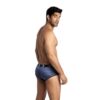 ANAIS MEN - NAVAL BRIEF M - Image 4
