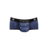 ANAIS MEN - NAVAL BRIEF M - Image 5