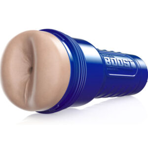 POTENTE - FLESHLIGHT BOOST BLAST LM FLESH (RP)