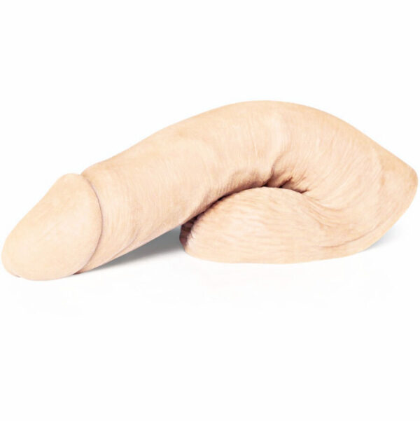 POTENTE - M. LIMPY FLESHLIGHT - GRANDE FLESHTONE