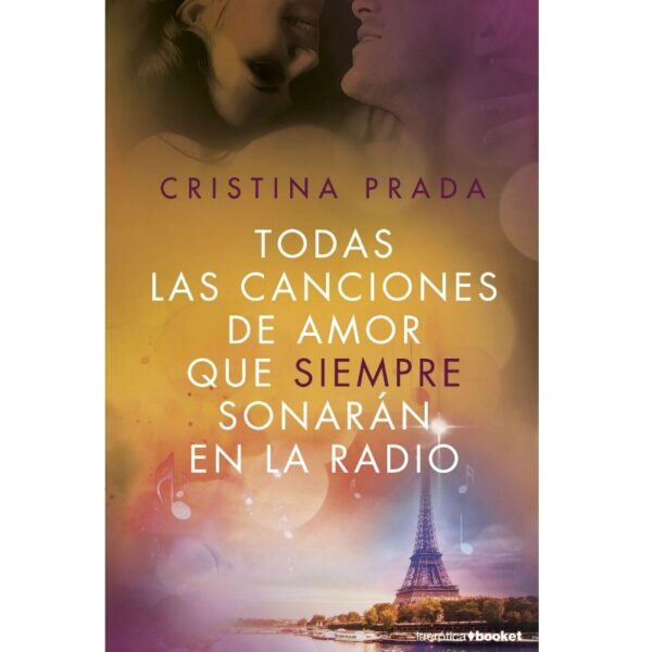 POTENTE - TODAS LAS CANCIONES DE AMOR QUE SIEMPRE SONARAN EN LA RADIO