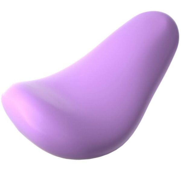 POTENTE - FANTASY FOR HER - VIBRAÇÃO PETITE AROUSE-HER