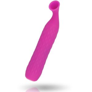 POTENTE - INSPIRE SUCTION - SAIGE PURPLE