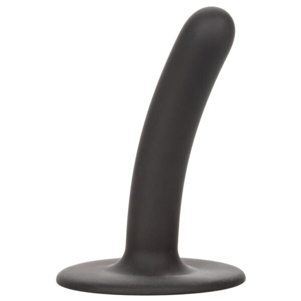 POTENTE - CALIFORNIA EXOTICS - DILDO SEM LIMITES 11.5 CM