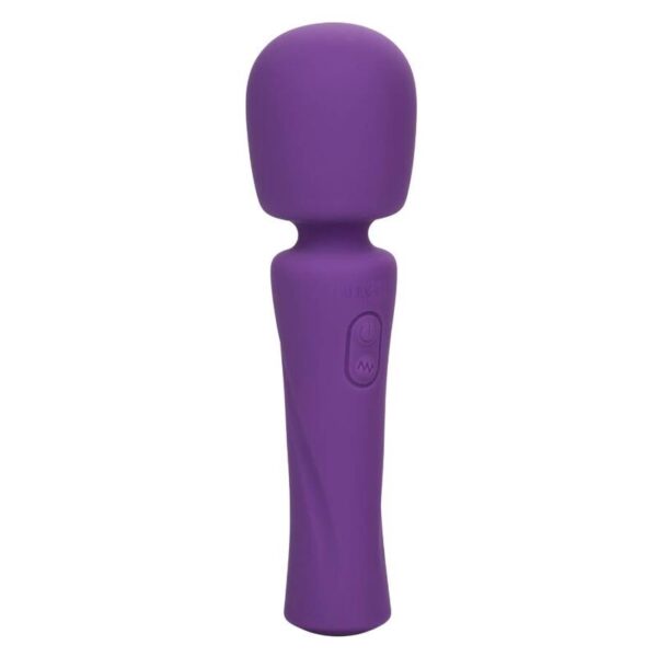 POTENTE - CALIFORNIA EXOTICS - STELLA MASSAGER VIOLETA