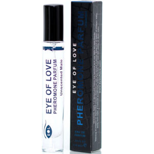 POTENTE - EYE OF LOVE - EOL PHR PARFUM 10 ML - UNSCENTED MALE