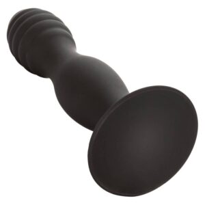 POTENTE - CALEXOTICS - ESTUDO ANAL COM NERVURAS