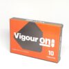 VIGOUR ON 10 comp. - Image 2