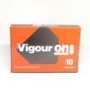 VIGOUR ON 10 comp. - Image 3