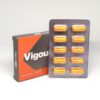 VIGOUR ON 10 comp. - Image 5