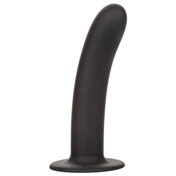 POTENTE - CALEXOTICS - DILDO SEM LIMITES 17.8 CM