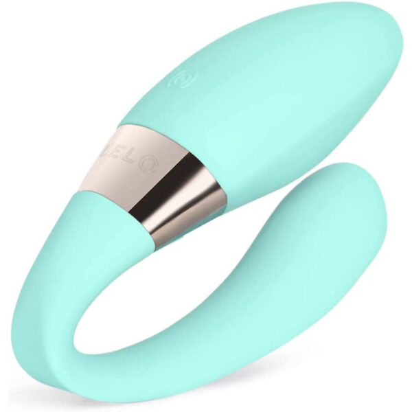 POTENTE - LELO - TIANI HARMONY AQUA MASSAGEIRO DE CASAL