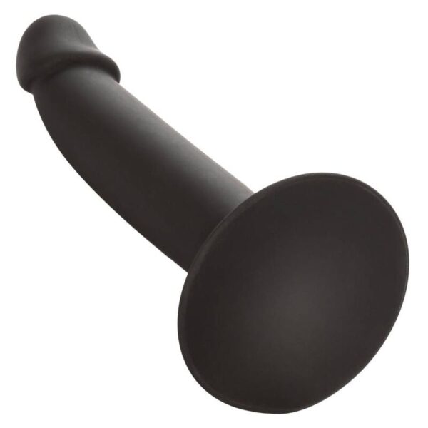 POTENTE - CALEXOTICS - SLIM ANAL STUD