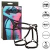 CALEXOTICS - EUPHORIA ARNÊS DE COXA PLUS SIZE - Image 2