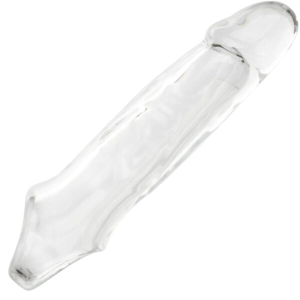 POTENTE - CALEXOTICS - PERFORMANCE MAXX CLEAR EXTENSION 5