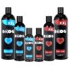 EROS - XXL LIGHT LOVE À BASE DE SILICONE 600 ML - Image 3