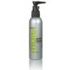 COBECO - RELAX ANAL MASCULINO 150 ML. - Image 2