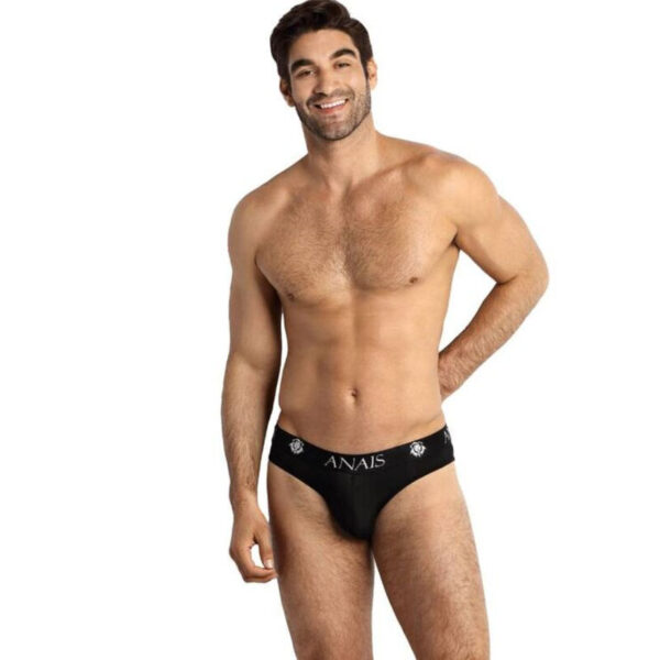 POTENTE - ANAIS MEN - EROS SLIP S