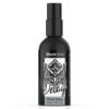 BLACK HOLE - DELAY SPRAY STUDY FORTE 30 ML - Image 2