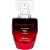 PHEROSTRONG - PREROMONE PERFUME BEAST PARA HOMEM 50 ML - Image 2