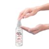 JOYDIVISION - SLIK N SLIDE LUBRIFICANTE 100 ML - Image 3