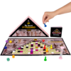 SECRETPLAY - JOGO A PIRÂMIDE SECRETA /ES/EN/FR/DE/IT/PT/NL/ - Image 2