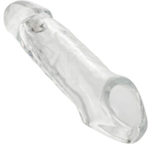 POTENTE - CALEXOTICS - PERFORMANCE MAXX CLEAR EXTENSION 7