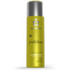 SWEDE - FRUITY LOVE LUBRIFICANTE BAUNILHA OURO PÊRA 100 ML - Image 2