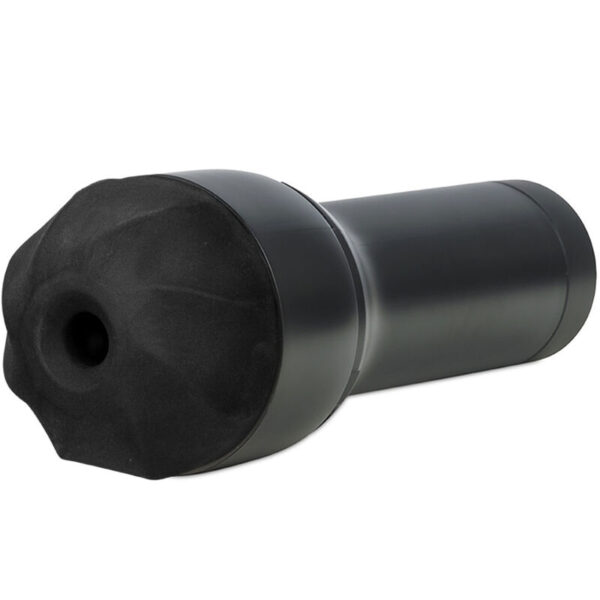 POTENTE - KIIROO - FEEL STROKER FEEL SENSATION