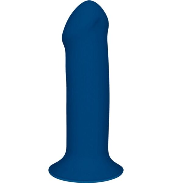 POTENTE - ADRIEN LASTIC - HITSENS 1 VIBRADOR DE SILICONE AZUL
