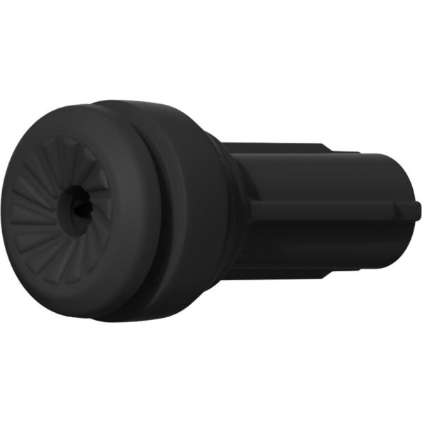 POTENTE - KIIROO - FEEL POCKET MASTURBADOR MASCULINO