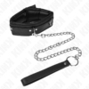 KINK - COLAR PESADO COM CINTO 65 CM MODELO 4 AJUSTÁVEL 36,5-50 CM - Image 3