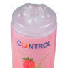 CONTROL - GEL DE MASSAGEM 3 EM 1 BAGAS SELVAGENS 200 ML - Image 2