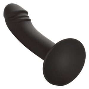 POTENTE - CALEXOTICS - ESTUDO ANAL CURVO