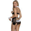 SUBBLIME - FANTASIA SEXY MAID L/XL - Image 2