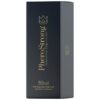PHEROSTRONG - PERFUME DE FEROMONAS KING PARA HOMEM 50 ML - Image 3