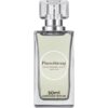 PHEROSTRONG - PERFUME DE FEROMÔNIOS SÓ PARA HOMENS 50 ML - Image 3