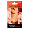 KHEPER GAMES - NU! STRIP POKER ES / EN - Image 2
