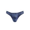 ANAIS MEN - NAVAL STRING S - Image 2