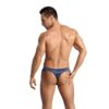 ANAIS MEN - NAVAL STRING S - Image 9