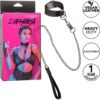 CALEXOTICS - EUPHORIA COLAR COM TRELA DE CORRENTE - Image 2